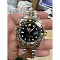 Rolex New Watch Top Replica