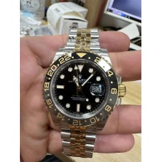 Rolex New Watch Top Replica