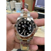 Rolex New Watch Top Replica