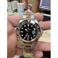Rolex New Watch Top Replica