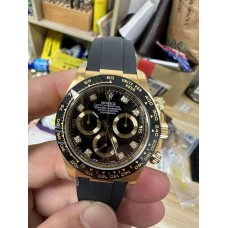 Rolex New Watch Top Replica