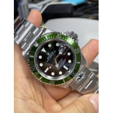 Rolex New Watch Top Replica