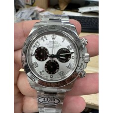 Rolex New Watch Top Replica