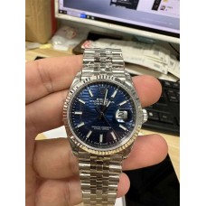 Rolex New Watch Top Replica