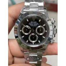 Rolex New Watch Top Replica