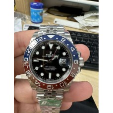 Rolex New Watch Top Replica