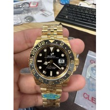 Rolex New Watch Top Replica