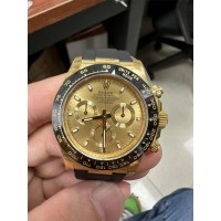 Rolex New Watch Top Replica