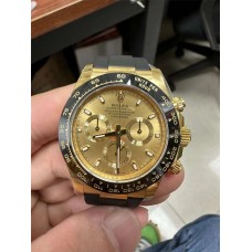 Rolex New Watch Top Replica