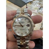 Rolex New Watch Top Replica
