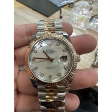 Rolex New Watch Top Replica