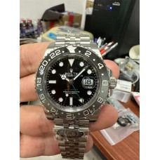 Rolex New Watch Top Replica