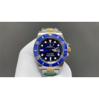 Rolex New Watch Top Replica