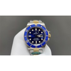 Rolex New Watch Top Replica
