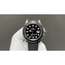 Rolex New Watch Top Replica