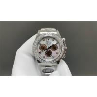 Rolex New Watch Top Replica