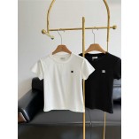 Chanel Clothing size S M L (Size chart below) comment size and color