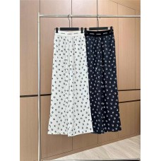 Chanel Clothing size S M L (Size chart below) comment size and color