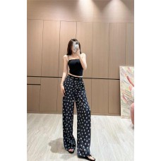 Chanel Clothing size S M L (Size chart below) comment size and color
