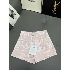 Chanel Clothing size S M L (Size chart below) comment size and color