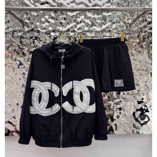 Chanel Clothing size S M L (Size chart below) comment size and color