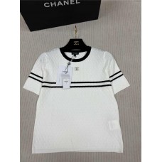 Chanel Clothing size S M L (Size chart below) comment size and color