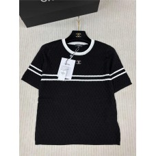 Chanel Clothing size S M L (Size chart below) comment size and color