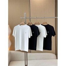 Chanel Clothing size S M L (Size chart below) comment size and color