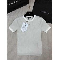 Chanel Clothing size S M L (Size chart below) comment size and color
