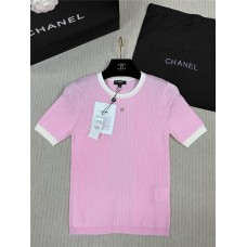 Chanel Clothing size S M L (Size chart below) comment size and color