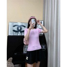 Chanel Clothing size S M L (Size chart below) comment size and color