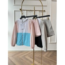 Chanel Clothing size S M L (Size chart below) comment size and color
