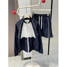 Chanel Clothing size S M L (Size chart below) comment size and color
