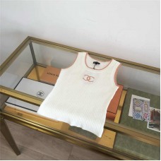 Chanel Clothing size S M L (Size chart below) comment size and color