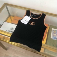 Chanel Clothing size S M L (Size chart below) comment size and color