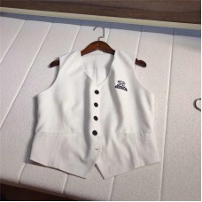 Chanel Clothing size S M L (Size chart below) comment size and color