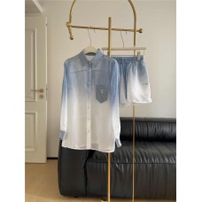 Chanel Clothing size S M L (Size chart below) comment size and color