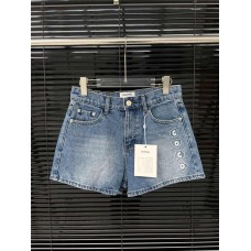 Chanel Clothing size S M L (Size chart below) comment size and color