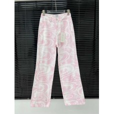 Chanel Clothing size S M L (Size chart below) comment size and color