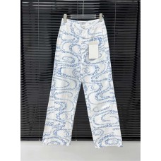 Chanel Clothing size S M L (Size chart below) comment size and color