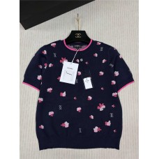 Chanel Clothing size S M L (Size chart below) comment size and color