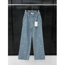 Chanel Clothing size S M L (Size chart below) comment size and color