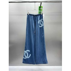 Chanel Clothing size S M L (Size chart below) comment size and color