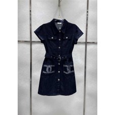 Chanel Clothing size S M L (Size chart below) comment size and color