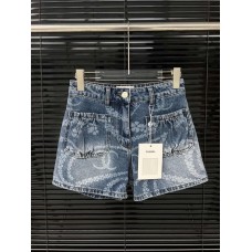 Chanel Clothing size S M L (Size chart below) comment size and color