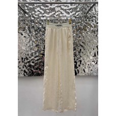 Chanel Clothing size S M L (Size chart below) comment size and color