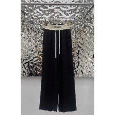 Chanel Clothing size S M L (Size chart below) comment size and color