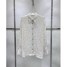 Chanel Clothing size S M L (Size chart below) comment size and color