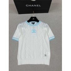 Chanel Clothing size S M L (Size chart below) comment size and color