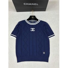 Chanel Clothing size S M L (Size chart below) comment size and color